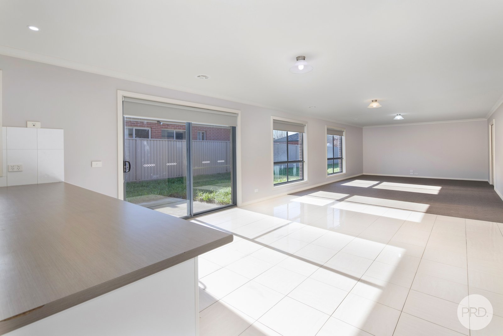 205 Kossuth Street SEBASTOPOL 6