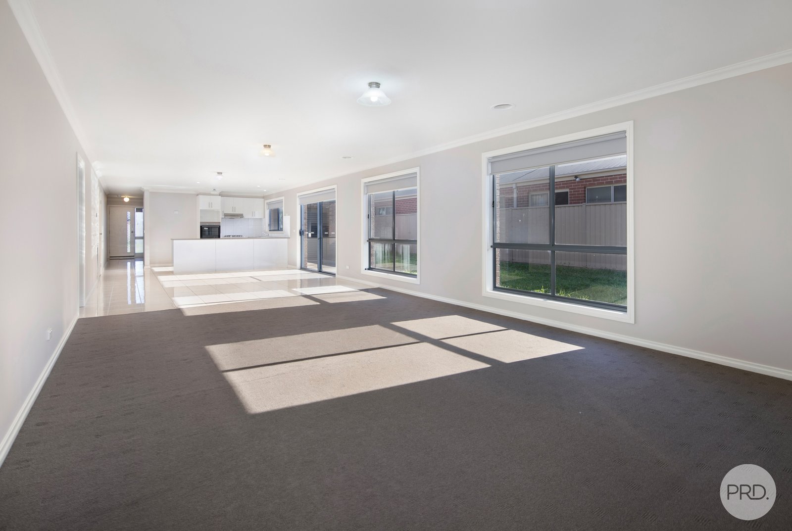 205 Kossuth Street SEBASTOPOL 7