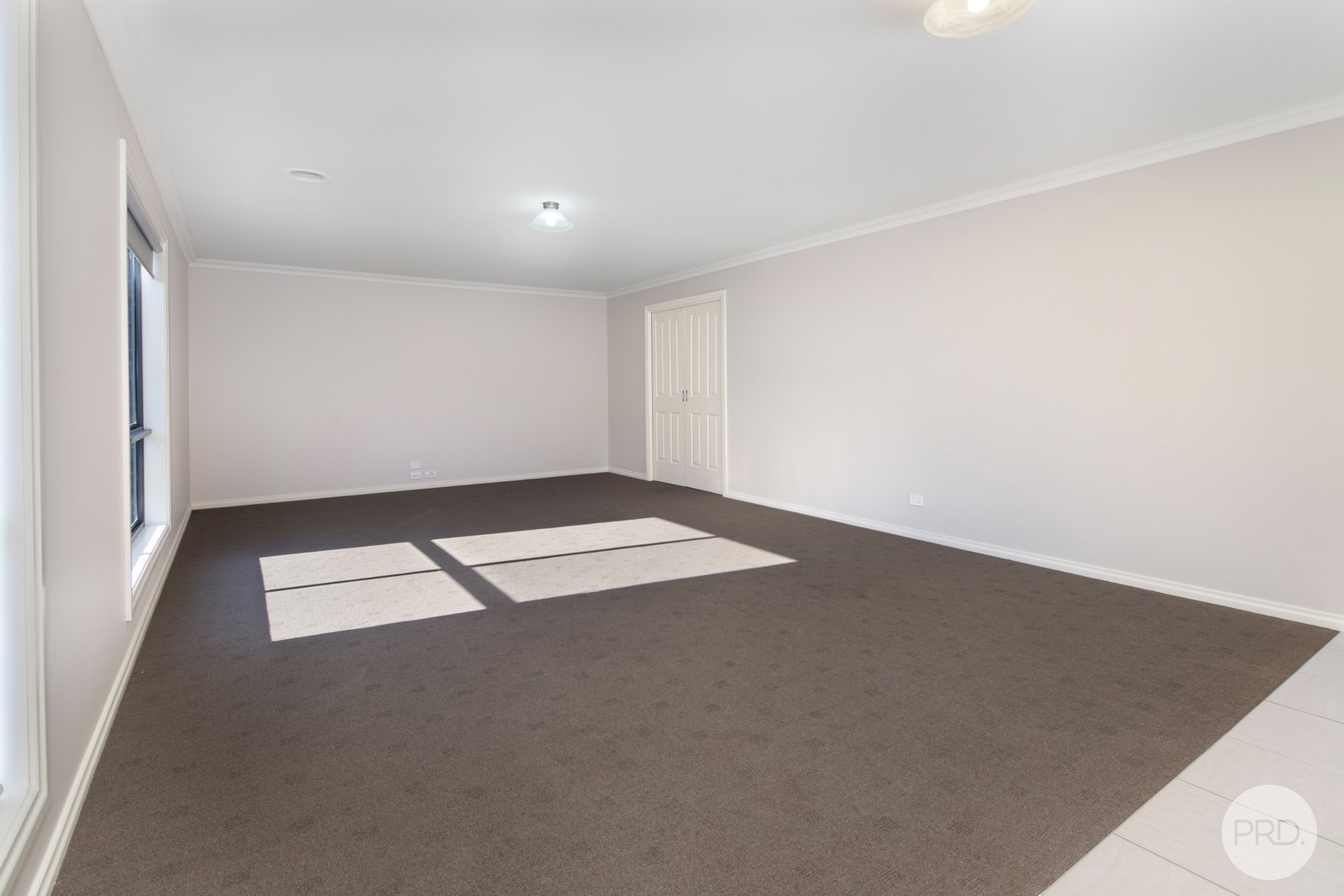 205 Kossuth Street SEBASTOPOL 9