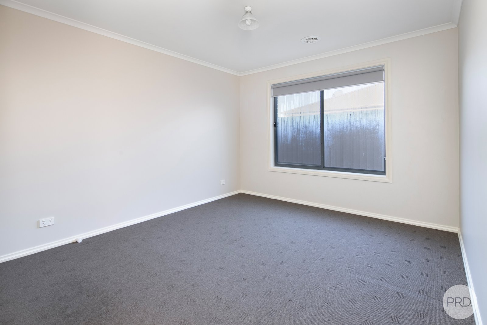 205 Kossuth Street SEBASTOPOL 10