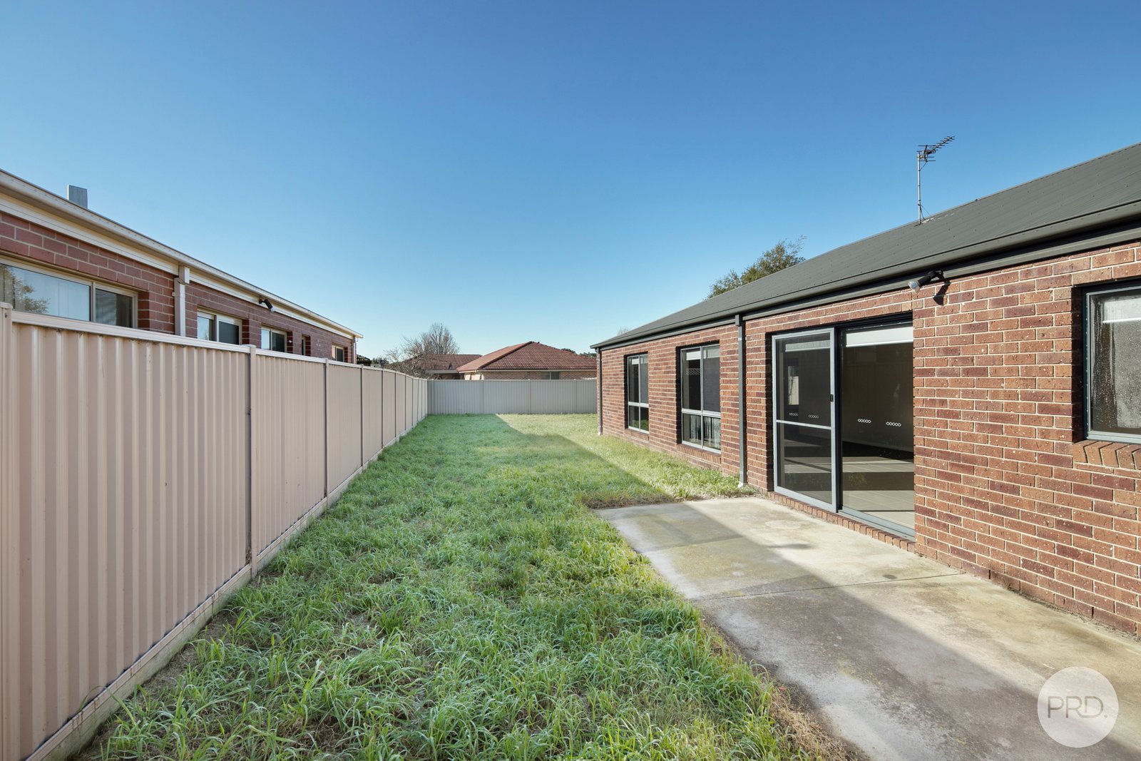 205 Kossuth Street SEBASTOPOL 14
