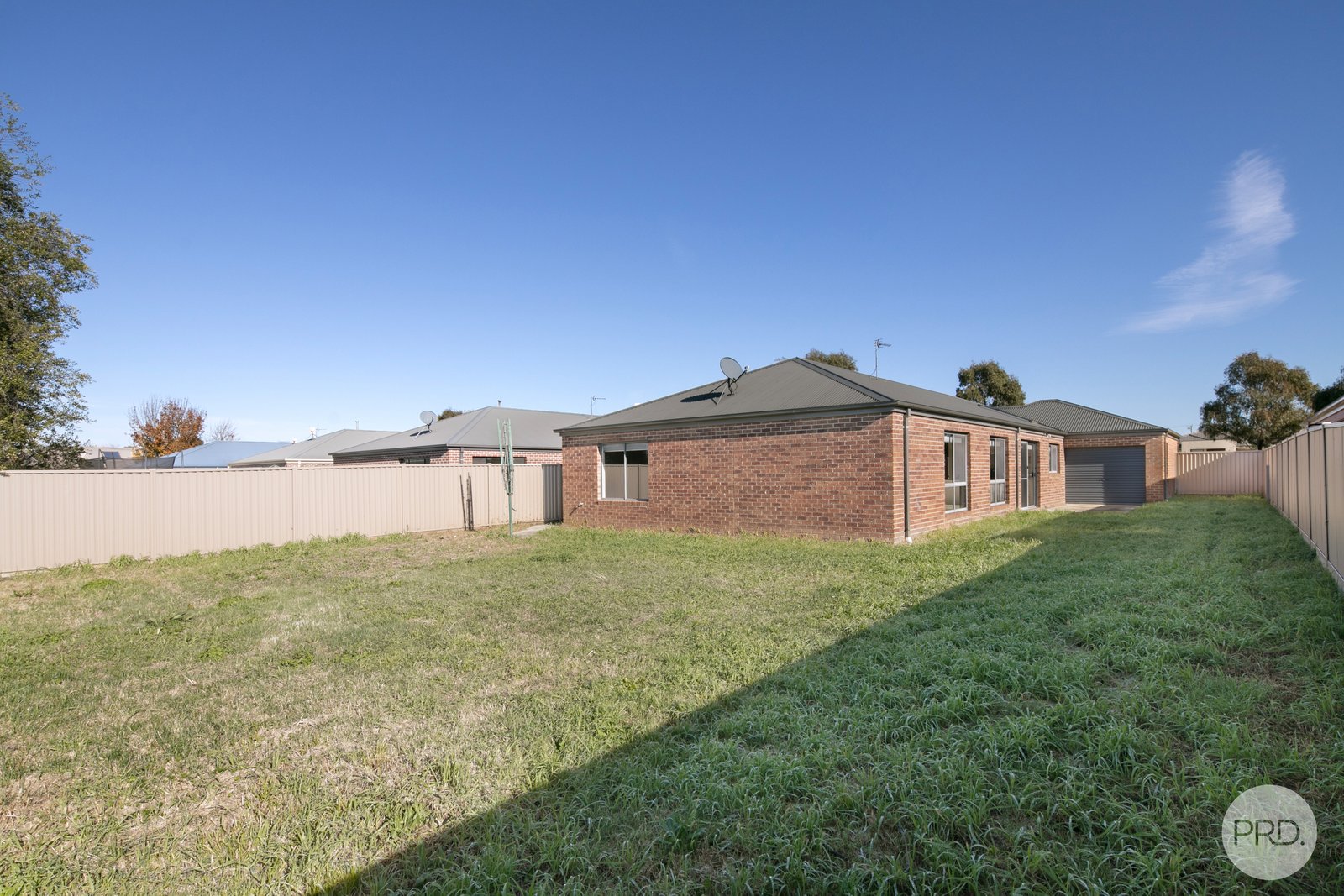 205 Kossuth Street SEBASTOPOL 15