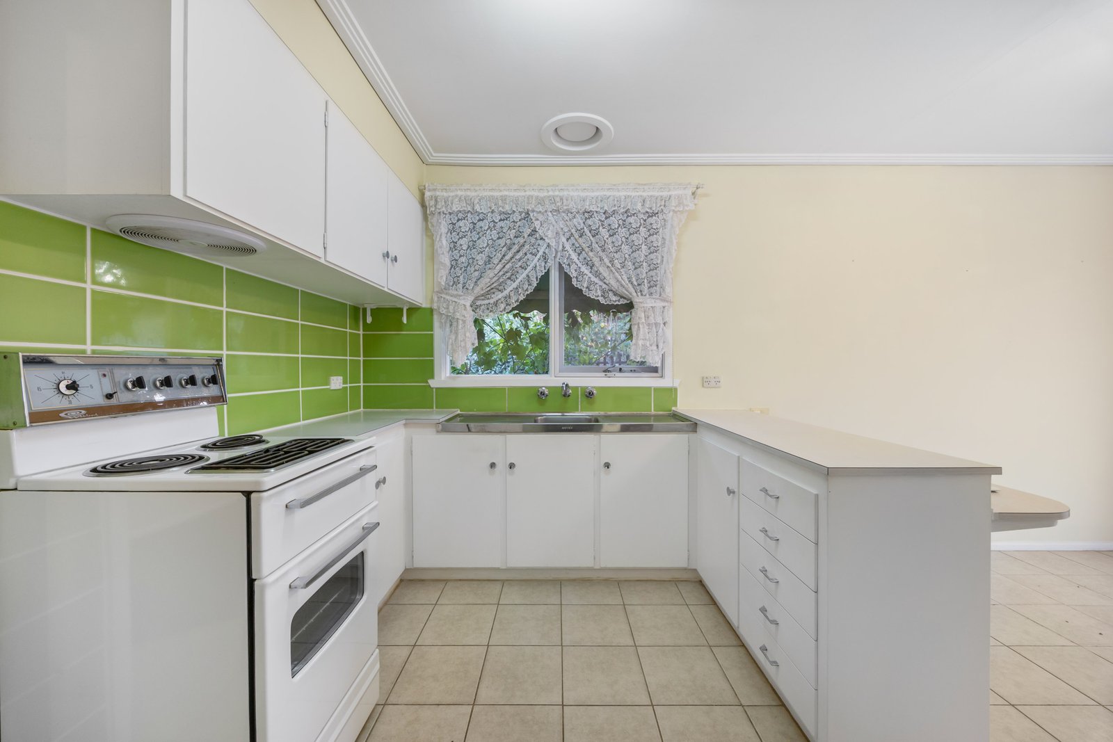 Gallery: 205 Lonsdale Street