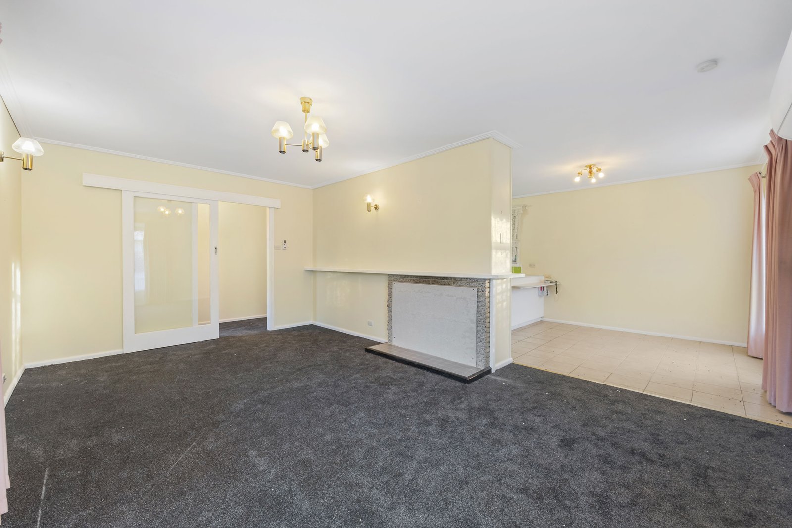 Gallery: 205 Lonsdale Street