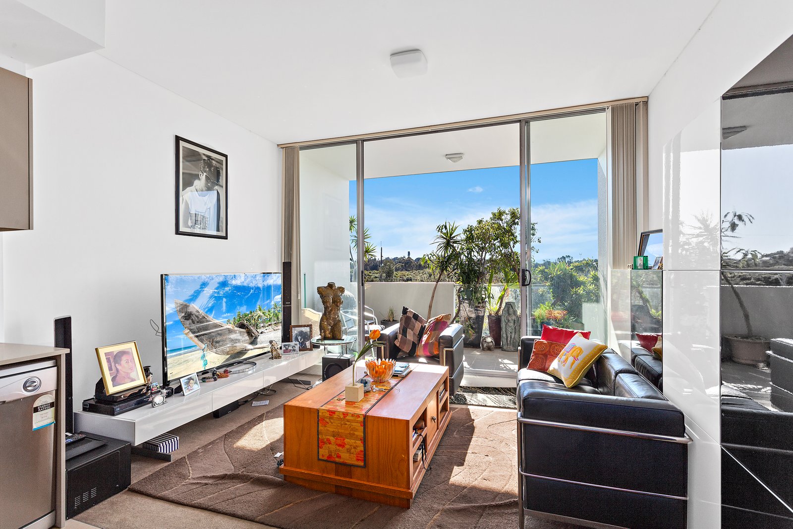20/5 Lusty Street WOLLI CREEK 1