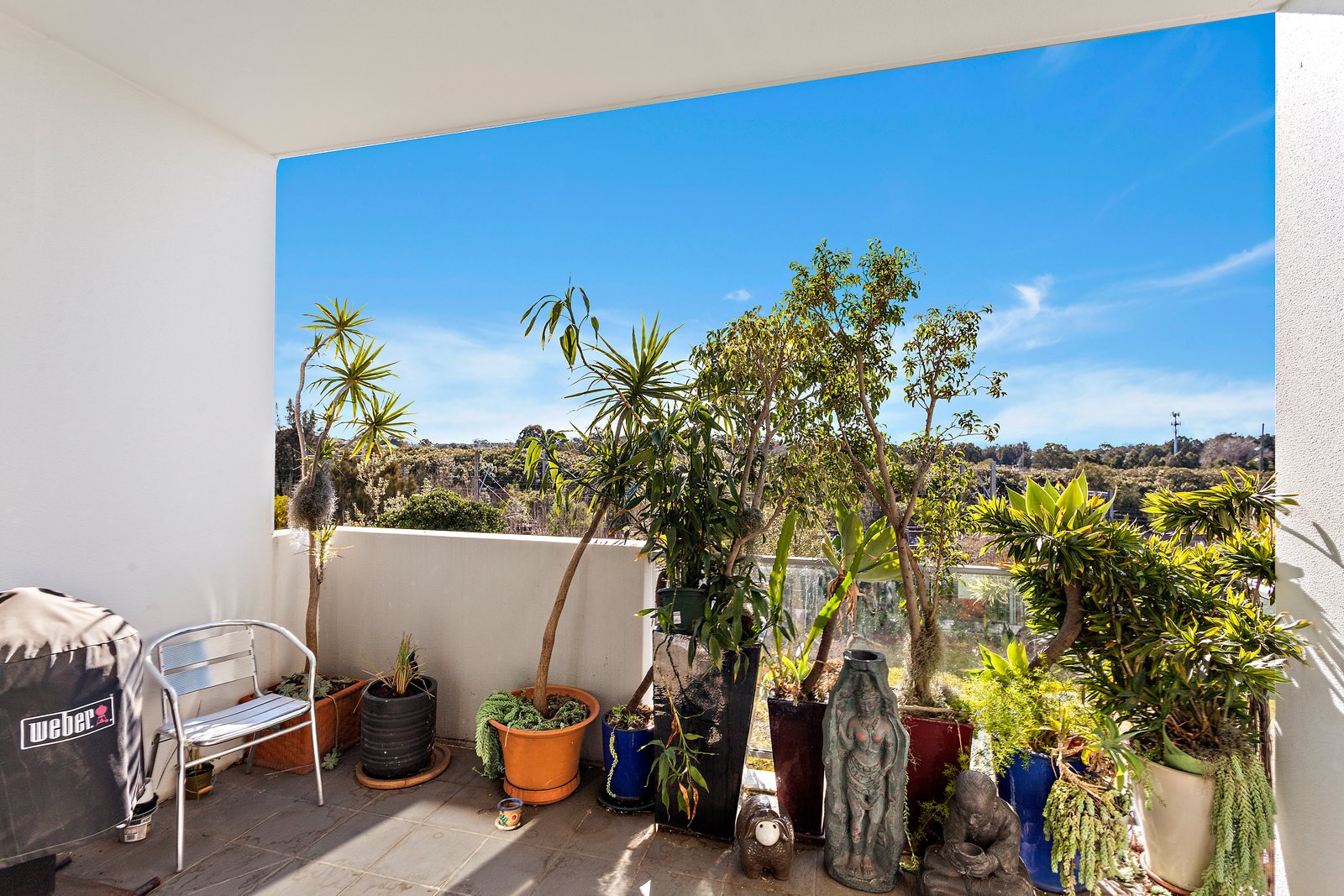 20/5 Lusty Street WOLLI CREEK 2