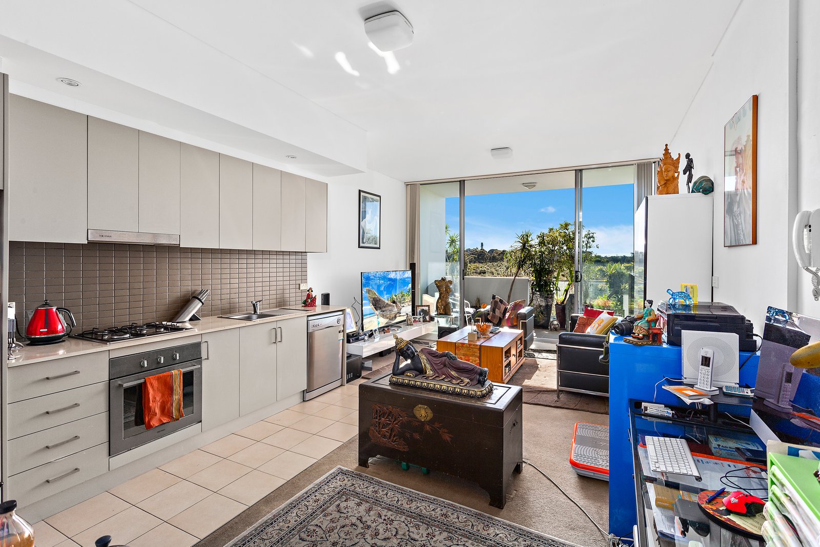 20/5 Lusty Street WOLLI CREEK 3