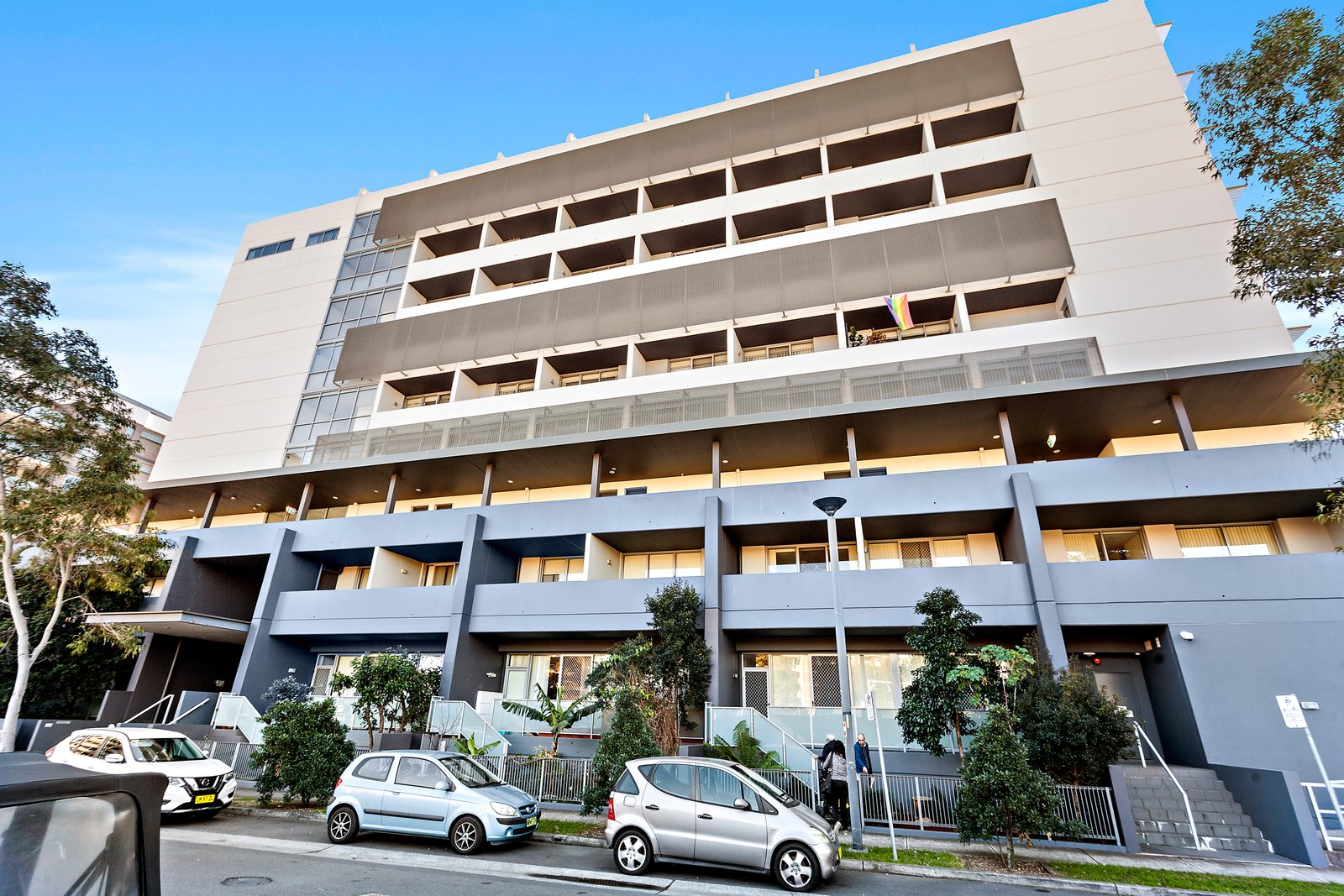 20/5 Lusty Street WOLLI CREEK 4
