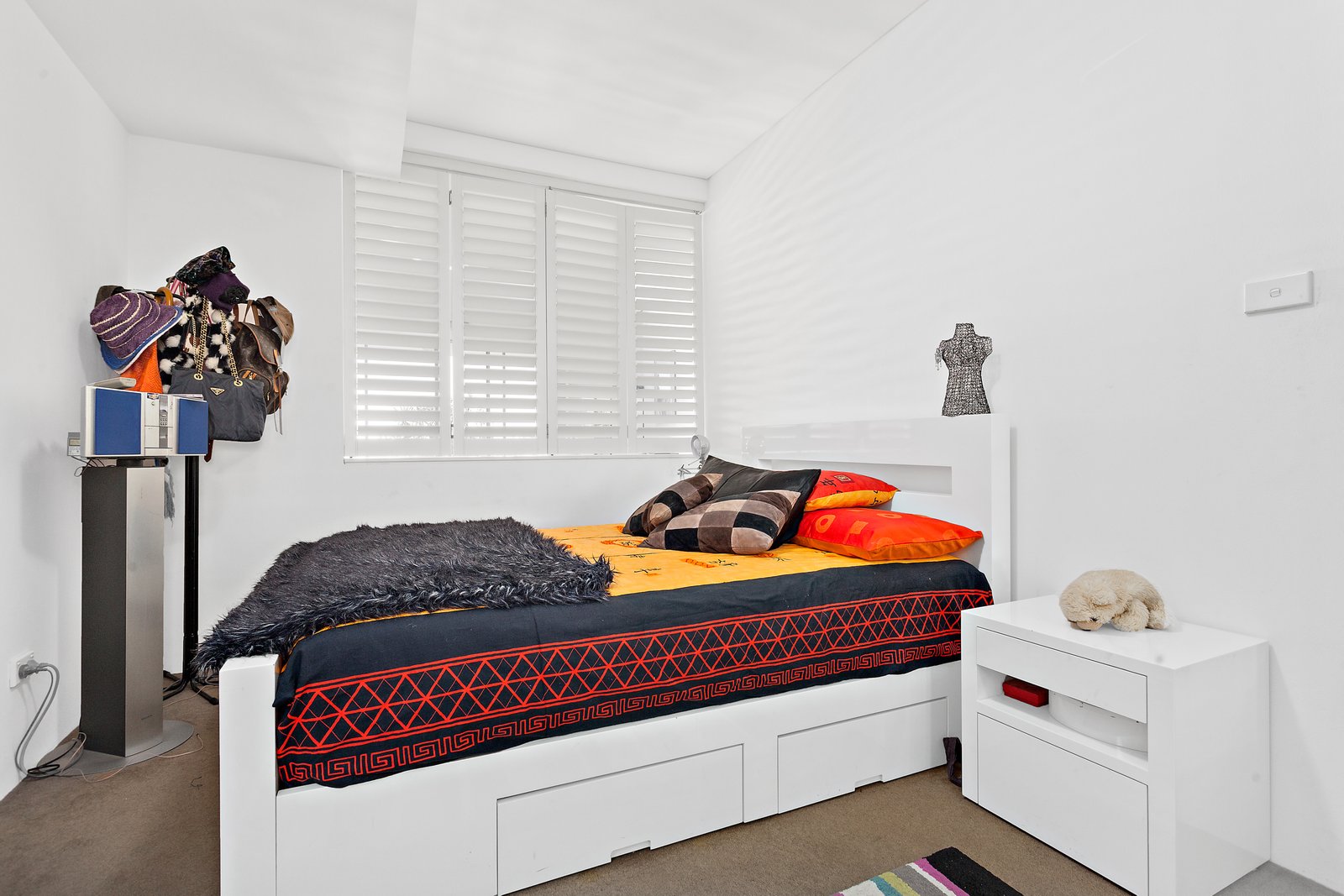 20/5 Lusty Street WOLLI CREEK 5