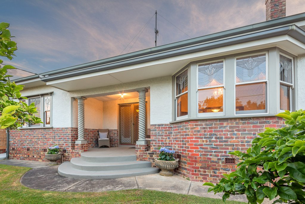 205 Macarthur Street SOLDIERS HILL 2