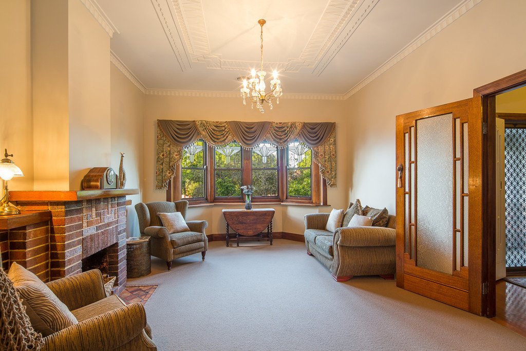205 Macarthur Street SOLDIERS HILL 3