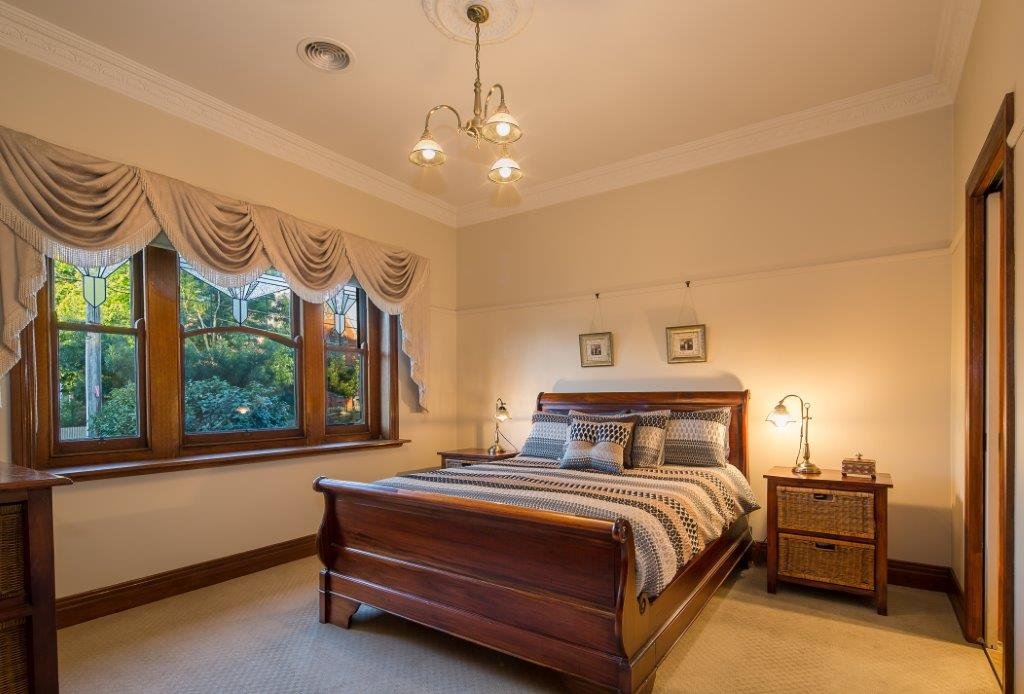 205 Macarthur Street SOLDIERS HILL 4