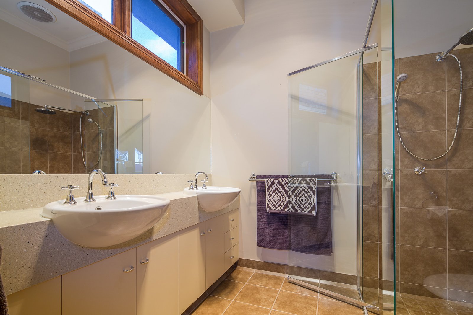 205 Macarthur Street SOLDIERS HILL 6