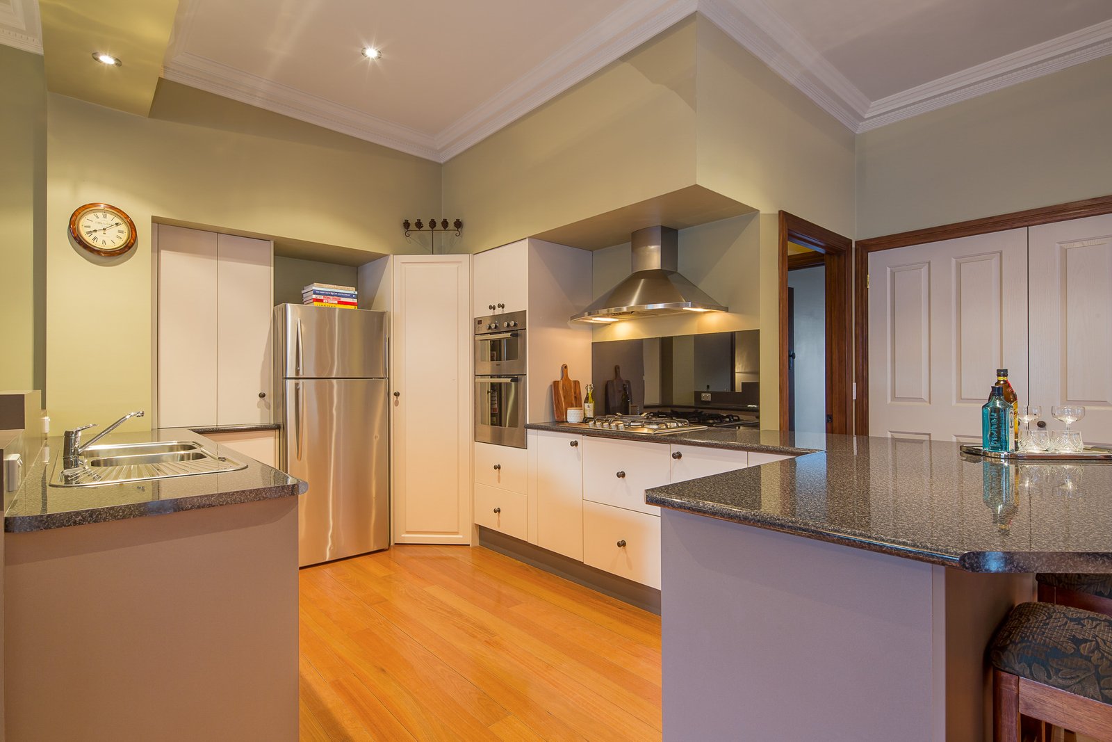 205 Macarthur Street SOLDIERS HILL 7