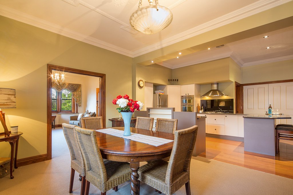 205 Macarthur Street SOLDIERS HILL 9