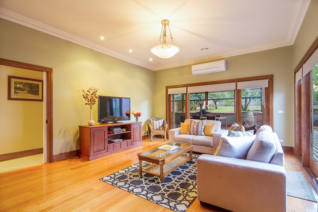 205 Macarthur Street SOLDIERS HILL 10