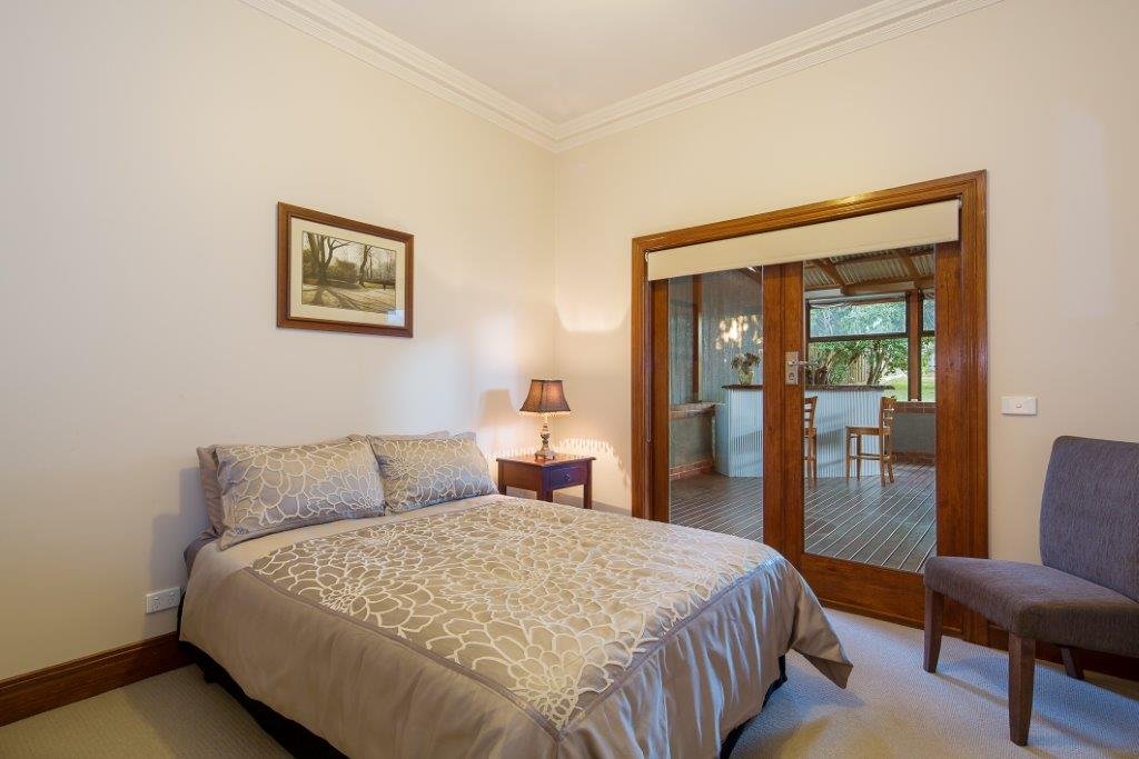 205 Macarthur Street SOLDIERS HILL 13