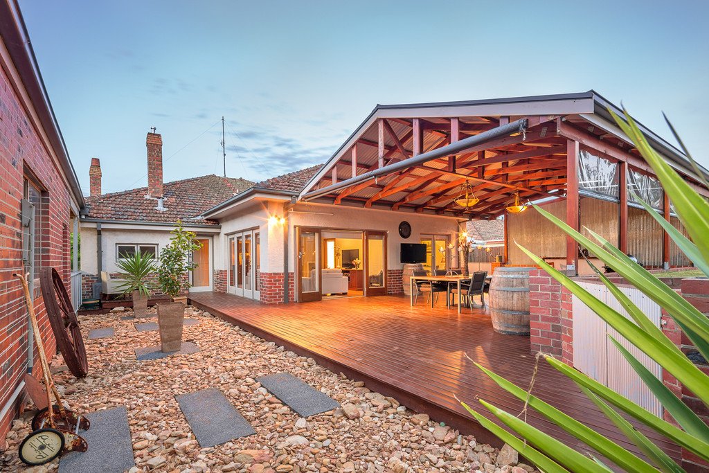 205 Macarthur Street SOLDIERS HILL 14