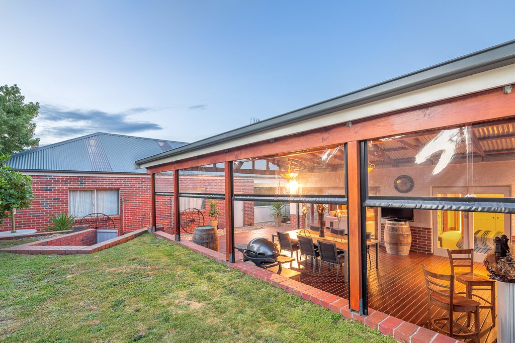 205 Macarthur Street SOLDIERS HILL 15
