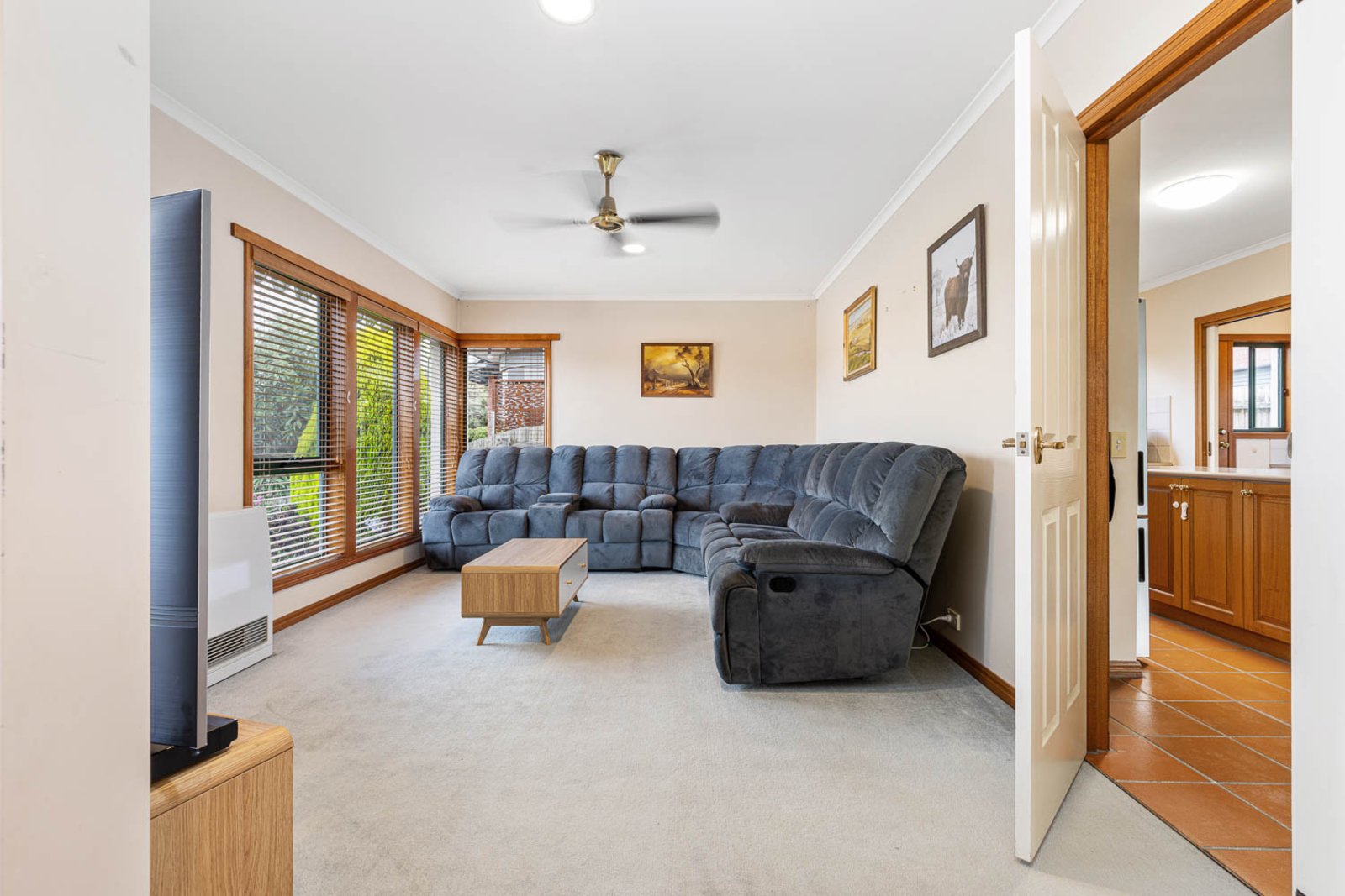 Gallery: 205 Nerrina Road
