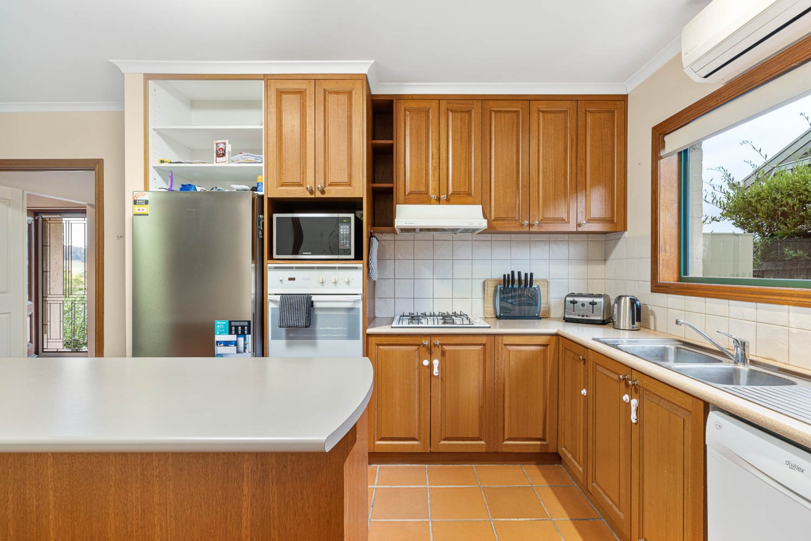 Gallery: 205 Nerrina Road