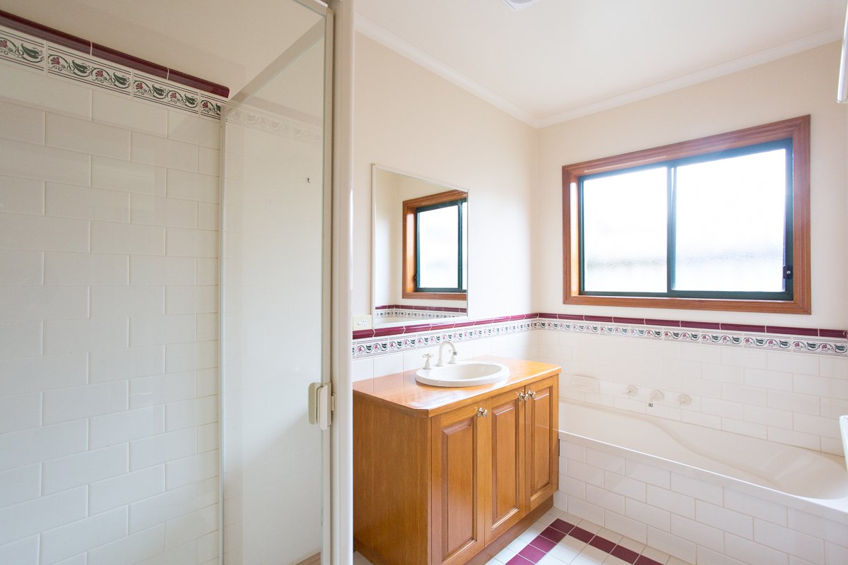 Gallery: 205 Nerrina Road