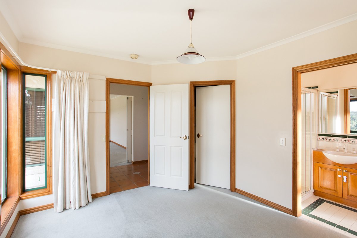 Gallery: 205 Nerrina Road