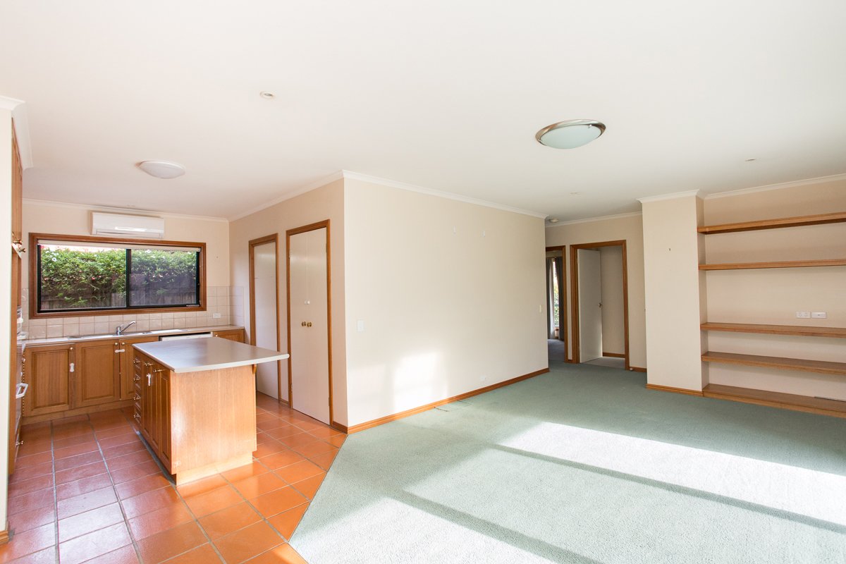 Gallery: 205 Nerrina Road