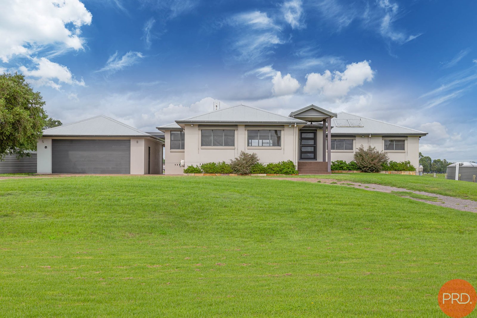 205 Pitnacree Road PITNACREE 2