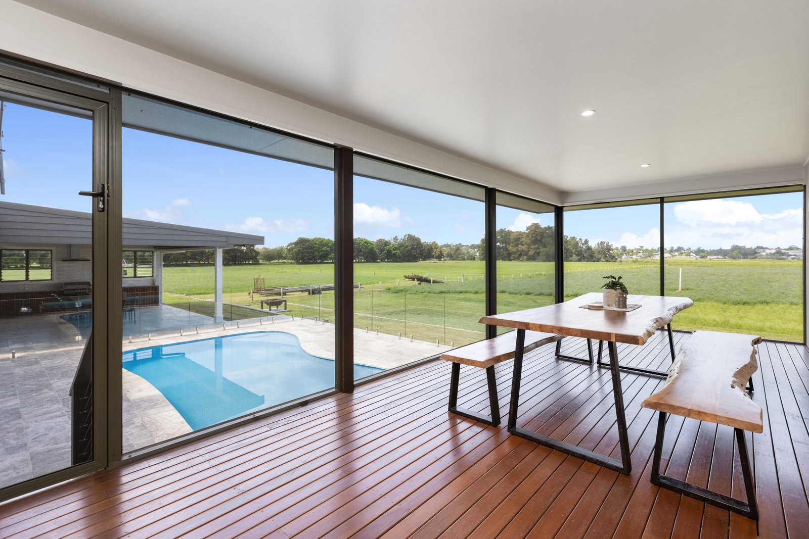 205 Pitnacree Road PITNACREE 5