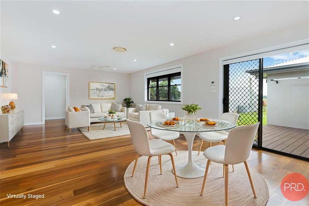 205 Pitnacree Road PITNACREE 8