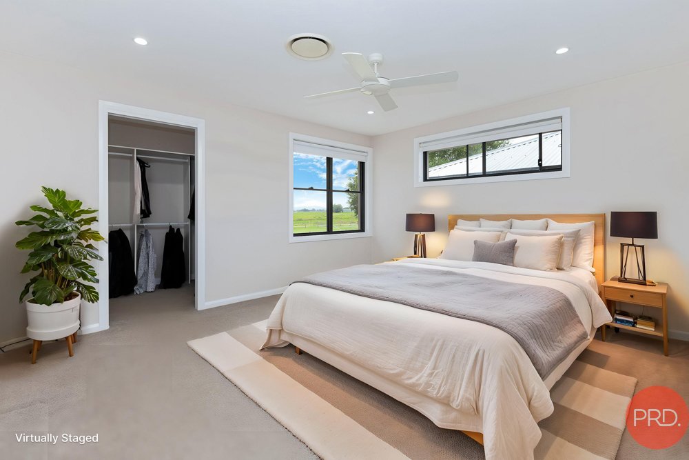 205 Pitnacree Road PITNACREE 10