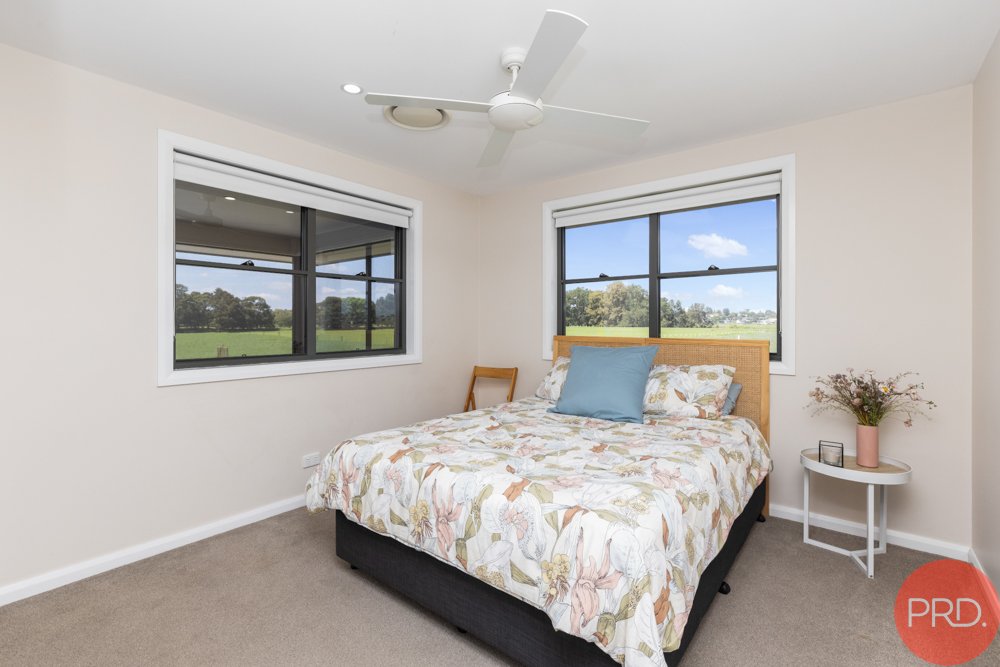 205 Pitnacree Road PITNACREE 13