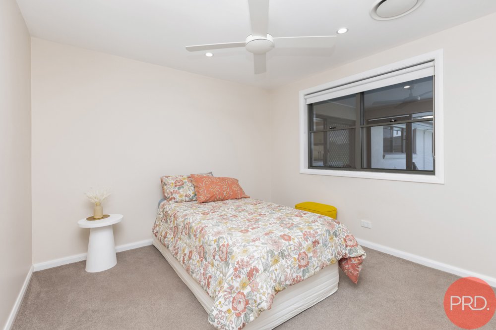 205 Pitnacree Road PITNACREE 14