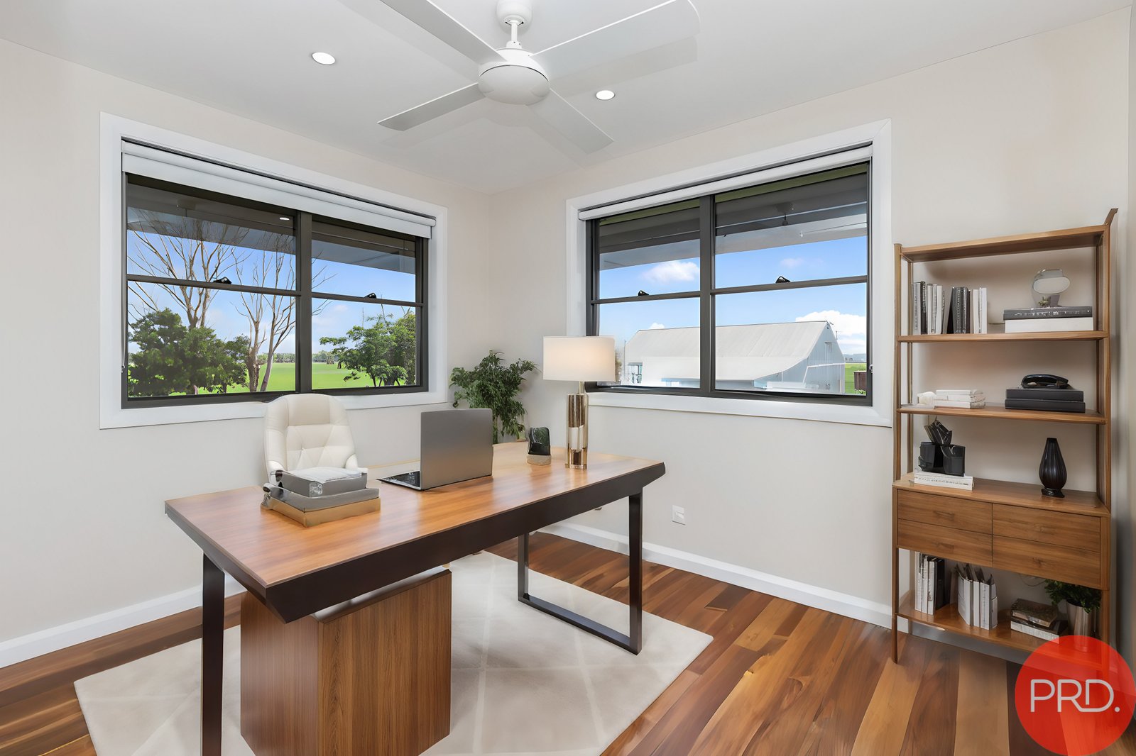 205 Pitnacree Road PITNACREE 15