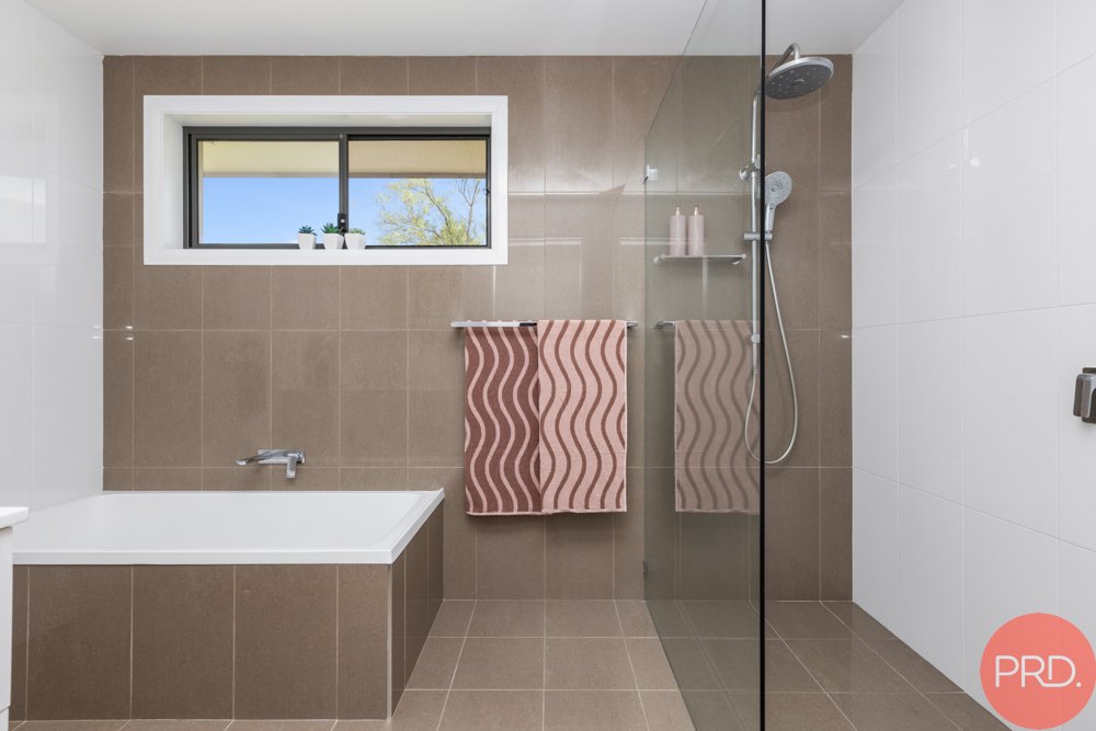 205 Pitnacree Road PITNACREE 16