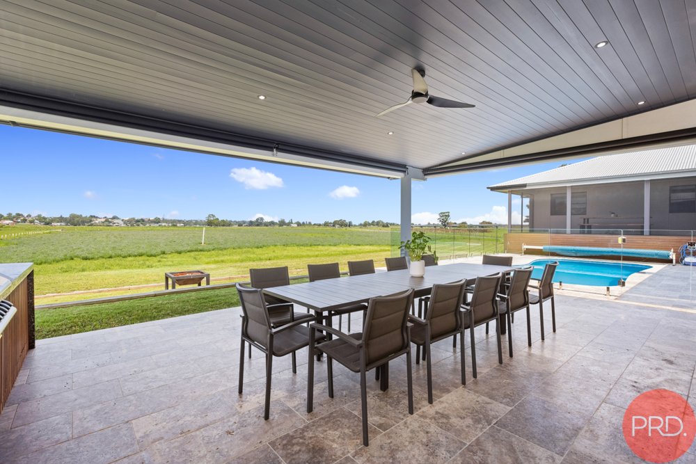 205 Pitnacree Road PITNACREE 18