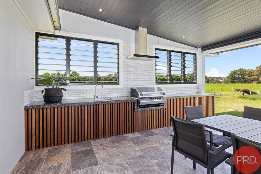 205 Pitnacree Road PITNACREE 19