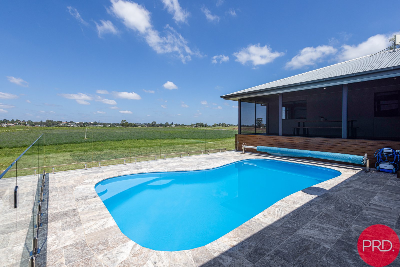 205 Pitnacree Road PITNACREE 20