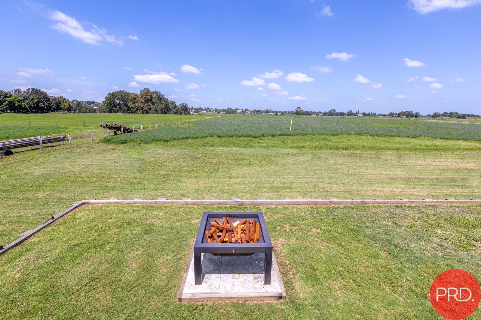 205 Pitnacree Road PITNACREE 21