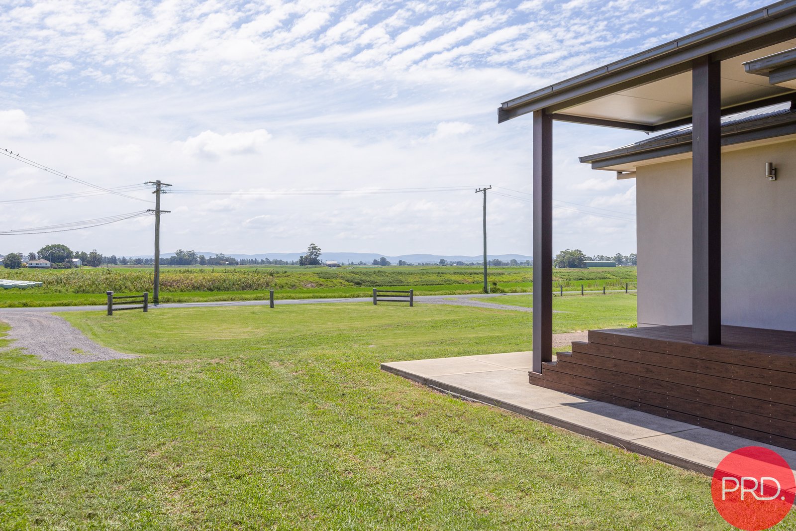 205 Pitnacree Road PITNACREE 25