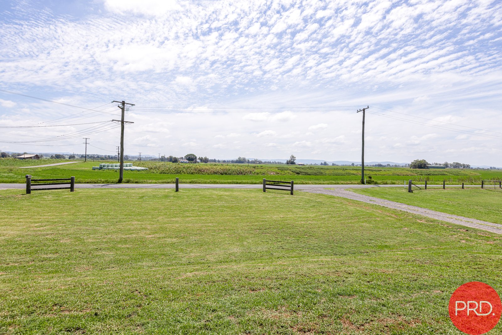 205 Pitnacree Road PITNACREE 28