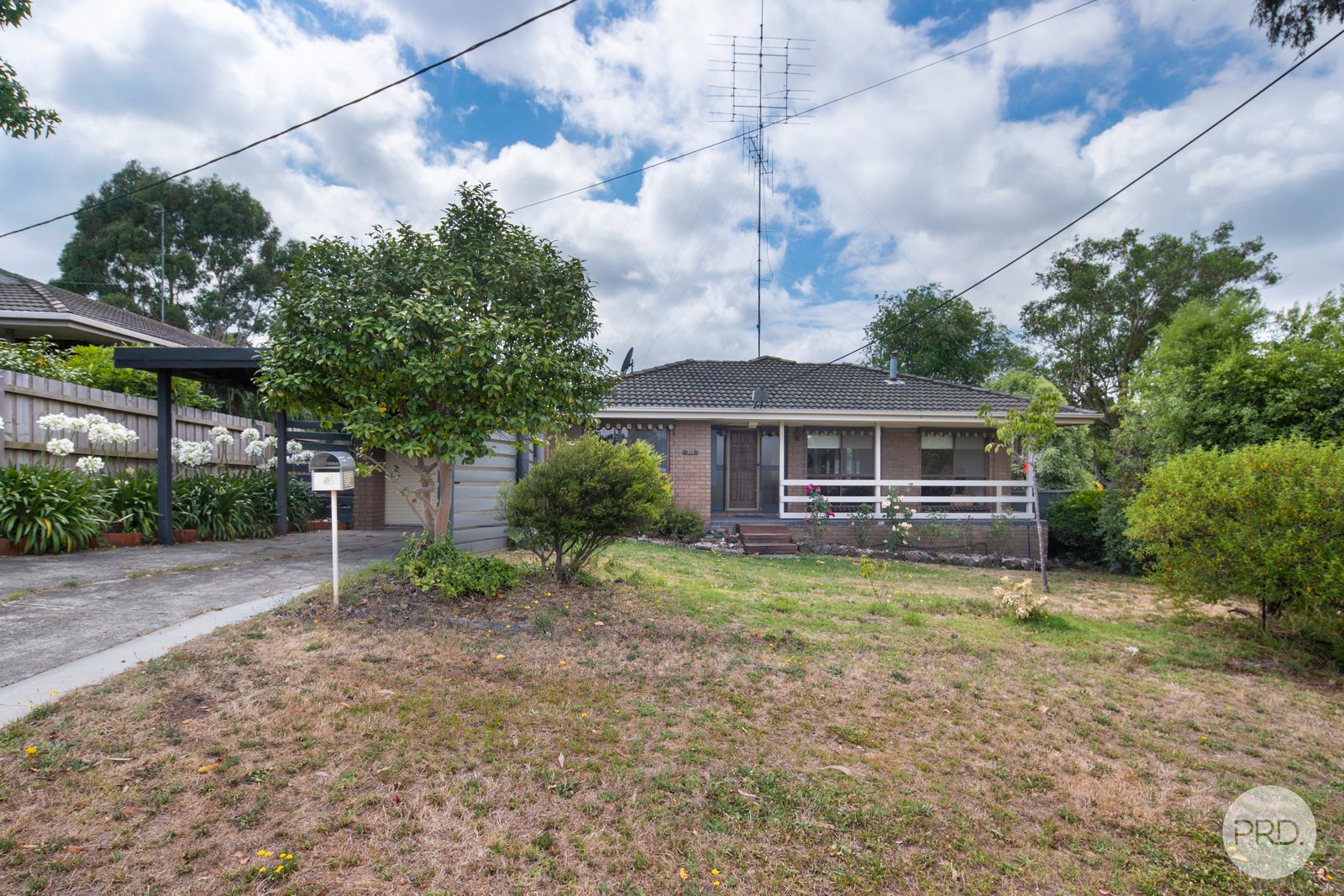 205 Richards Street BALLARAT EAST 1