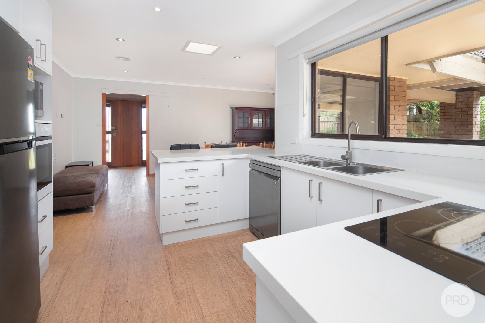 205 Richards Street BALLARAT EAST 2