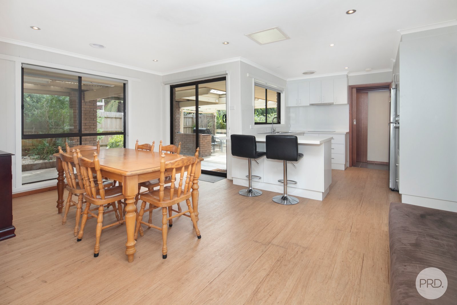 205 Richards Street BALLARAT EAST 3