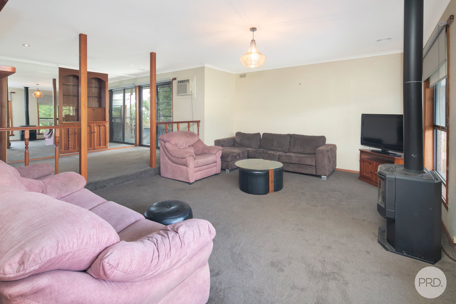 205 Richards Street BALLARAT EAST 5