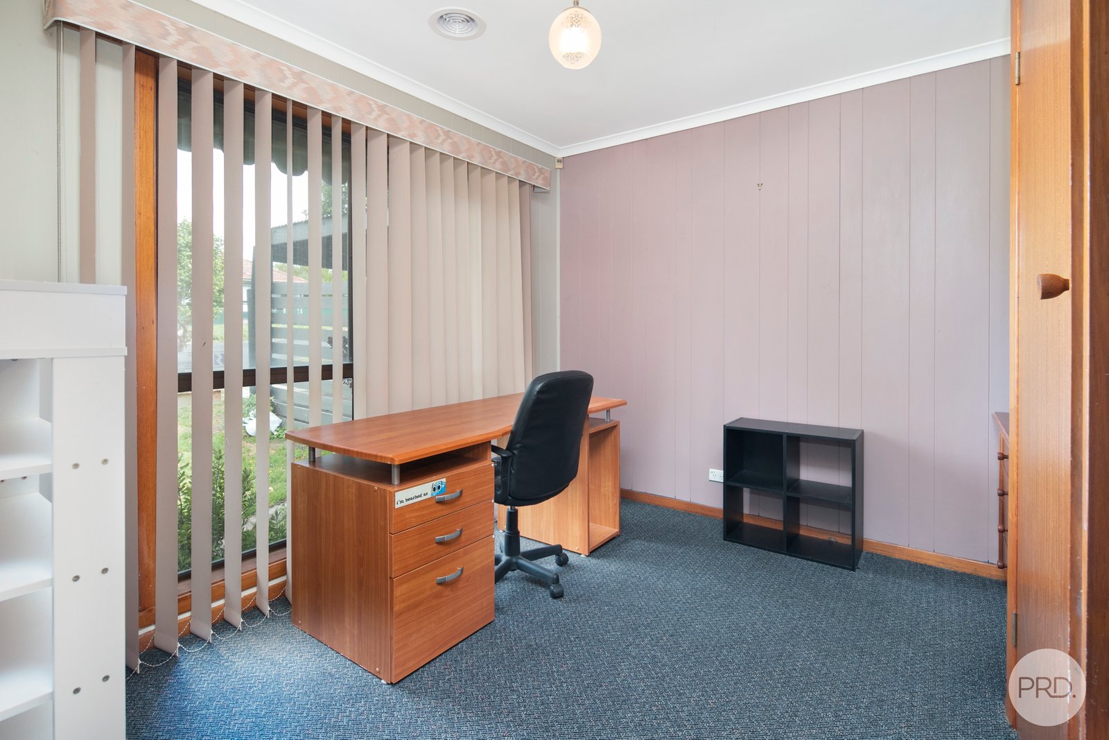 205 Richards Street BALLARAT EAST 6