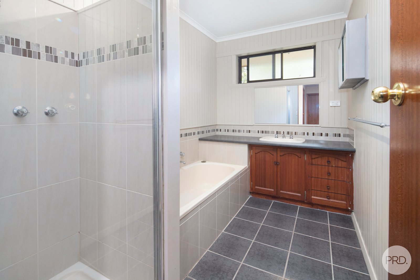 205 Richards Street BALLARAT EAST 11