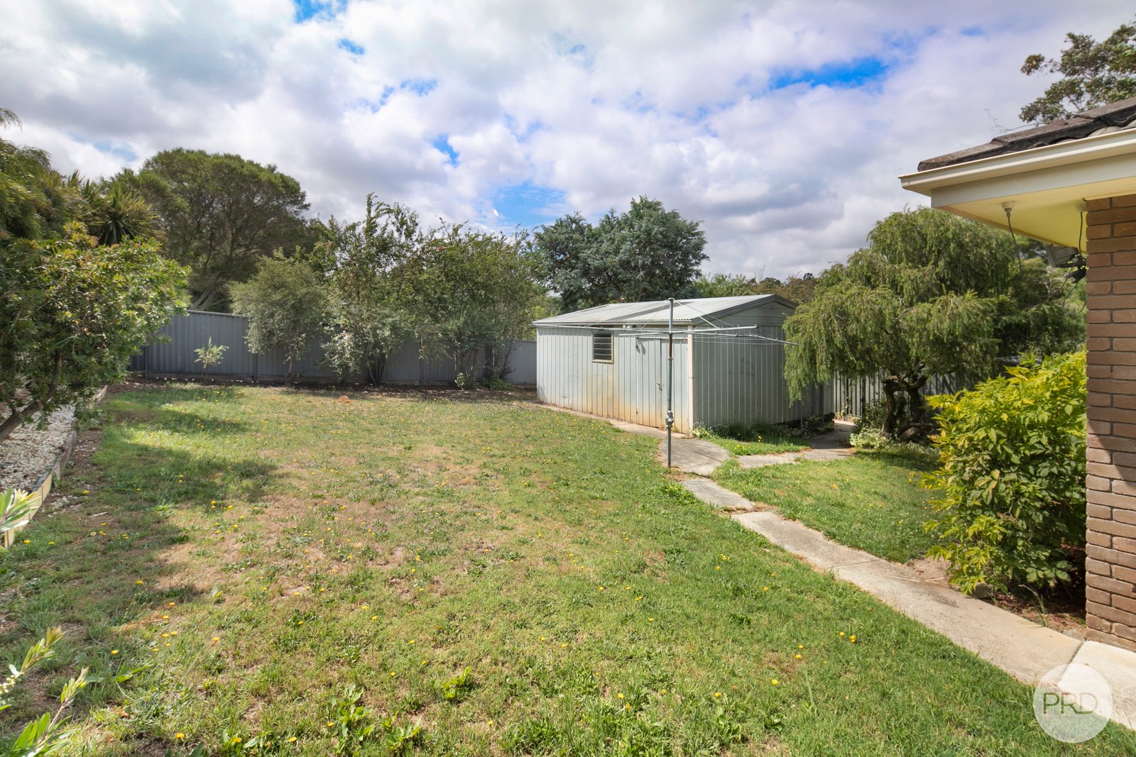 205 Richards Street BALLARAT EAST 14