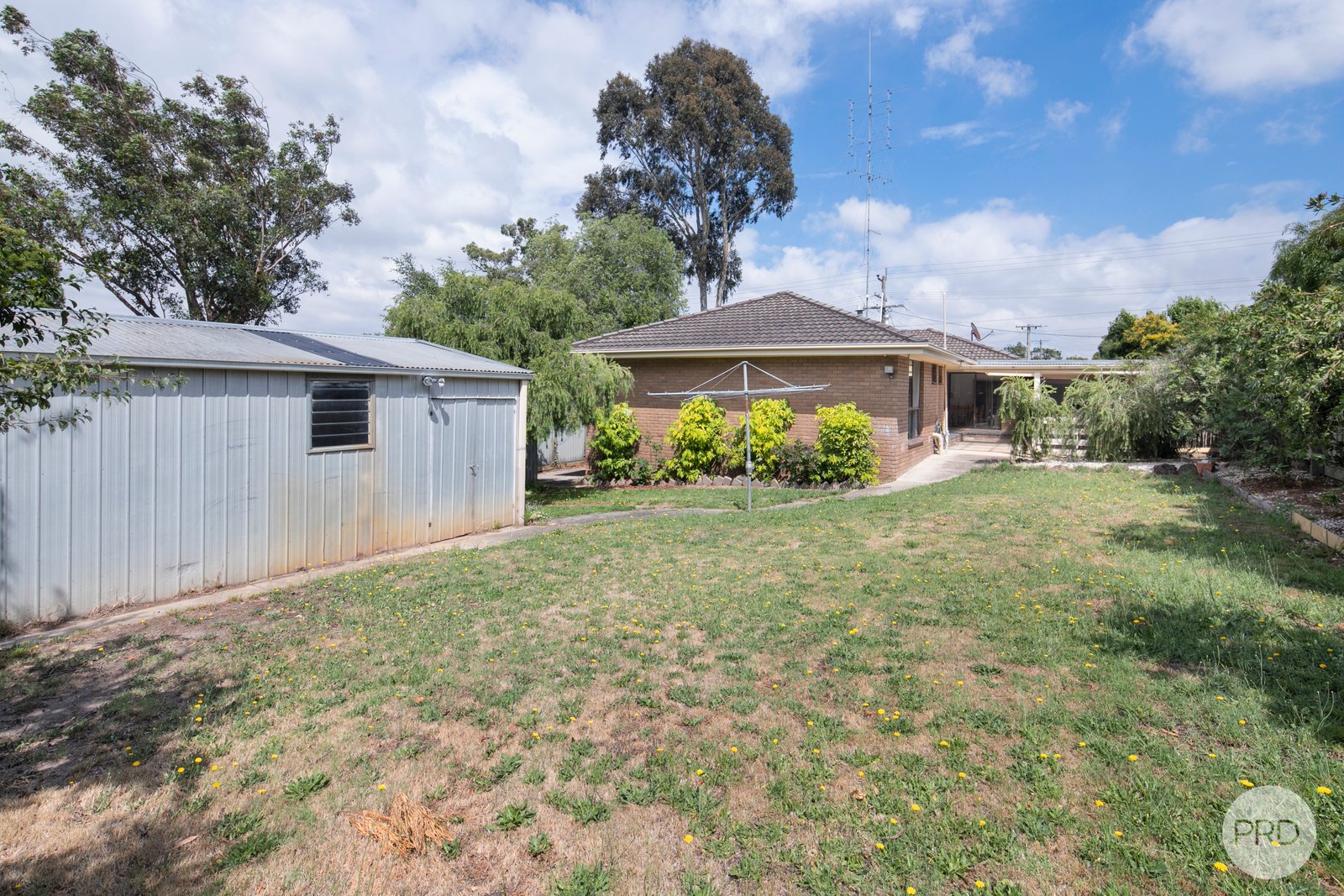 205 Richards Street BALLARAT EAST 15